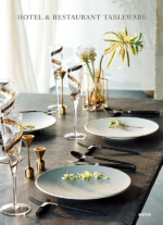 Original Tableware KOYO
